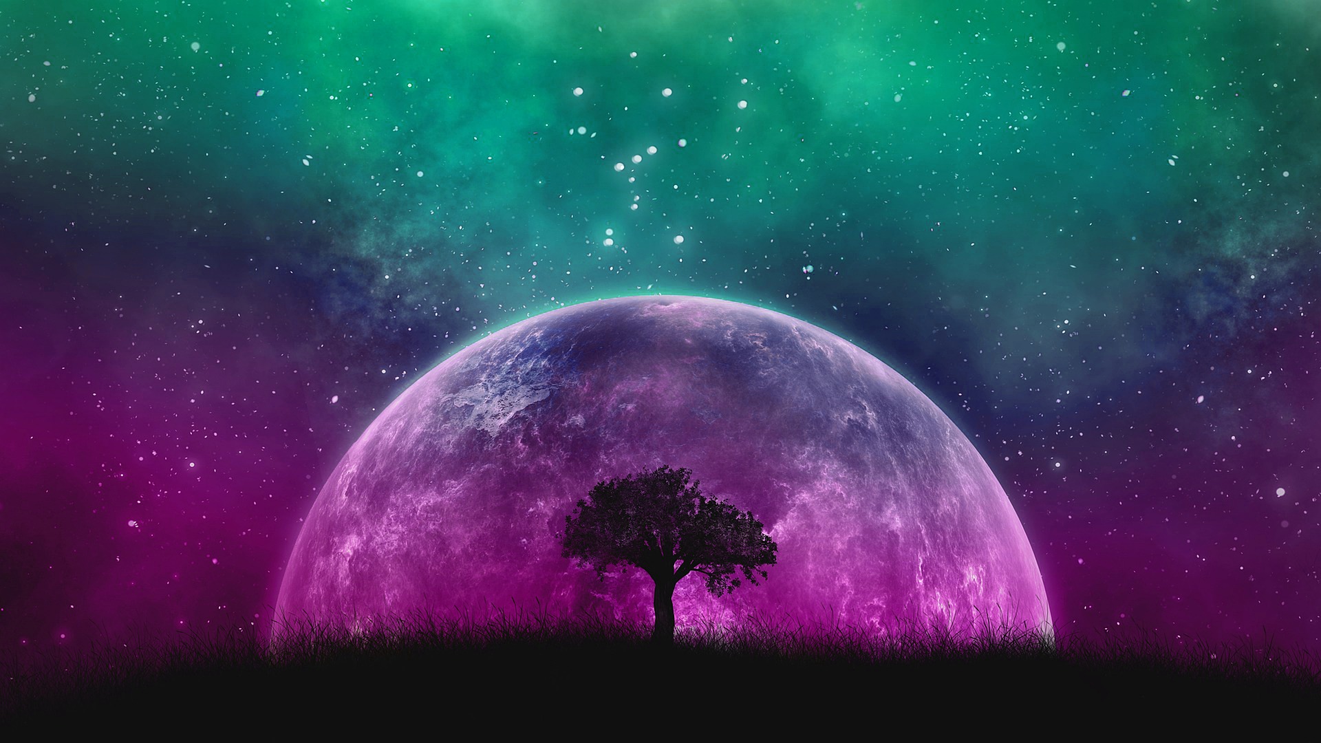 galaxy-5155754_1920